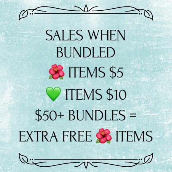 Jackets & Blazers - $5 Sales $10 Sales
